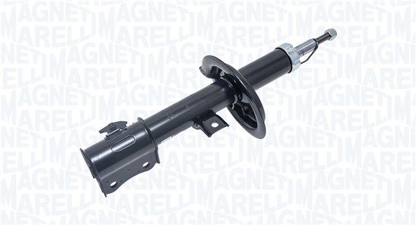 MAGNETI MARELLI Amort 354720070200